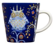Iittala Taika espresso tase 10 cl Iittala Taika espresso tase 10 cl