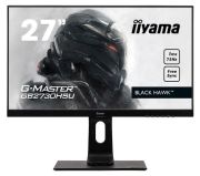 iiyama G-Master GB2730HSU-B5 Black Hawk iiyama G-Master GB2730HSU-B5 Black Hawk