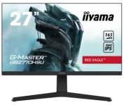 iiyama