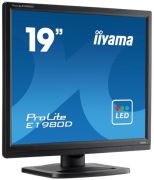 iiyama ProLite E1980D-B1