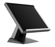 Iiyama ProLite T1532MSC-B3X Iiyama ProLite T1532MSC-B3X