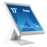 iiyama ProLite T1731SR-W5 iiyama ProLite T1731SR-W5