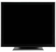 Iiyama ProLite T1732MSC Iiyama ProLite T1732MSC
