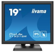 iiyama ProLite T1931SR-B6 iiyama ProLite T1931SR-B6