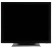 Iiyama ProLite T1932MSC-B5AG Iiyama ProLite T1932MSC-B5AG