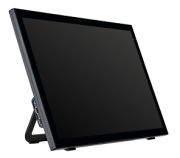 iiyama ProLite T2435MSC-B2 iiyama ProLite T2435MSC-B2