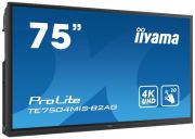 Iiyama