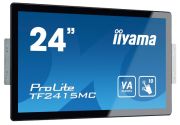 Iiyama ProLite TF2415MC-B2