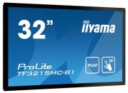 Iiyama ProLite TF3215MC-B1 Iiyama ProLite TF3215MC-B1