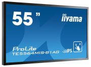 iiyama ProLite TF3215MC-B1AG iiyama ProLite TF3215MC-B1AG