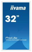 iiyama ProLite TF3239MSC-W1AG iiyama ProLite TF3239MSC-W1AG