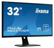 iiyama ProLite XB3270QS-B1 iiyama ProLite XB3270QS-B1