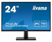 iiyama ProLite XU2493HSU-B1 iiyama ProLite XU2493HSU-B1