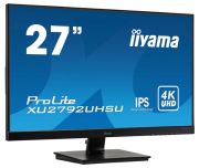 iiyama ProLite XU2792UHSU-B1 iiyama ProLite XU2792UHSU-B1