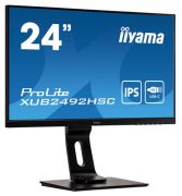 iiyama ProLite XUB2492HSC-B1