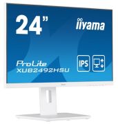 iiyama ProLite XUB2492HSU-W5 iiyama ProLite XUB2492HSU-W5