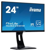 iiyama ProLite XUB2493HS-B1 iiyama ProLite XUB2493HS-B1