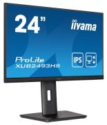 iiyama ProLite XUB2493HS-B5