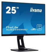 iiyama ProLite XUB2595WSU-B1 iiyama ProLite XUB2595WSU-B1