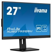 iiyama