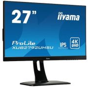 iiyama ProLite XUB2792UHSU-B1 iiyama ProLite XUB2792UHSU-B1