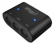 IK Multimedia iRig Midi 2 IK Multimedia iRig Midi 2