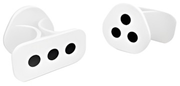 IK Multimedia iRing IK Multimedia iRing
