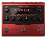 IK Multimedia X-Drive