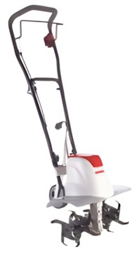 Ikra FEM 1500 (70300910-AZ) Ikra FEM 1500 (70300910-AZ)