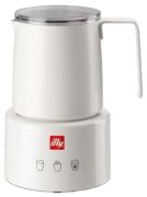 Illy Piena putotājs