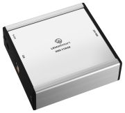 IMG StageLine DMX-510USB IMG StageLine DMX-510USB