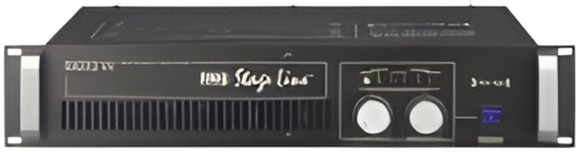 IMG StageLine STA-162 IMG StageLine STA-162