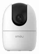 Imou A1 (IPC-A22EP-V2-imou) Imou A1 (IPC-A22EP-V2-imou)