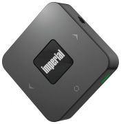 Imperial BART mini Imperial BART mini