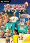 Incagold Eiscreme Tycoon PC