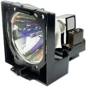 InFocus Ersatzlampe LP240 (SP-LAMP-005) InFocus Ersatzlampe LP240 (SP-LAMP-005)