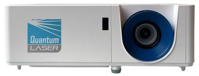 InFocus INL2158 InFocus INL2158