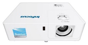 InFocus INL4129