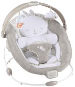 Ingenuity Babywippe Twinkle Tails