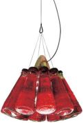 Ingo Maurer Campari Light 400
