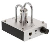InLine AmpUSB (99206I)