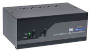 Inline KVM Desktop Switch (62642I)