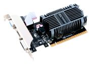 Inno3D GeForce GT 710 2GB PCIe