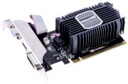 Inno3D GeForce GT730 4GB PCIe