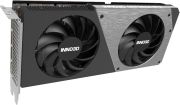 Inno3D GeForce RTX 4060 Ti Twin X2 OC 16GB (N406T2-16D6X-178055N)