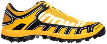 Inov-8 Mudclaw 300