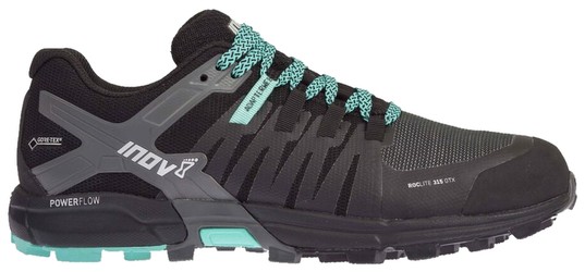 Inov-8 Roclite 315 GTX sieviete Inov-8 Roclite 315 GTX sieviete