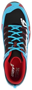 Inov-8 X-Talon 212 vīriešiem