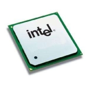 Intel Core Duo T2500 2,0GHz Intel Core Duo T2500 2,0GHz
