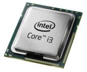 Intel Core i3 6320 Tray